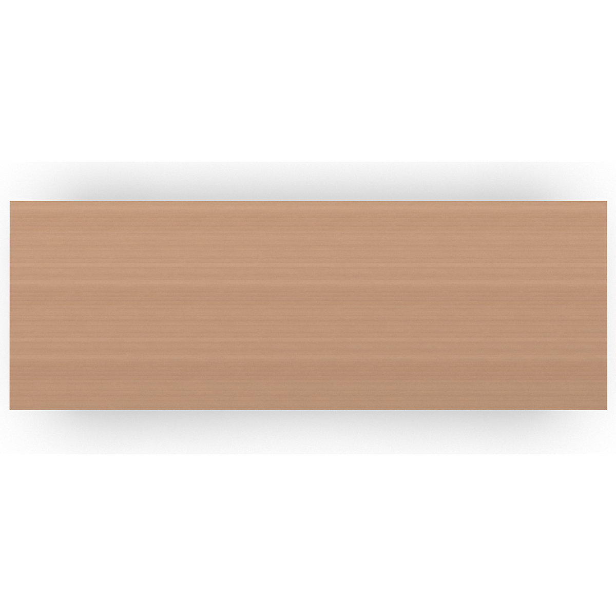 Dielenský stôl, stojanové vyhotovenie séria 8500 – RAU (Zobrazenie produktu 7)-6