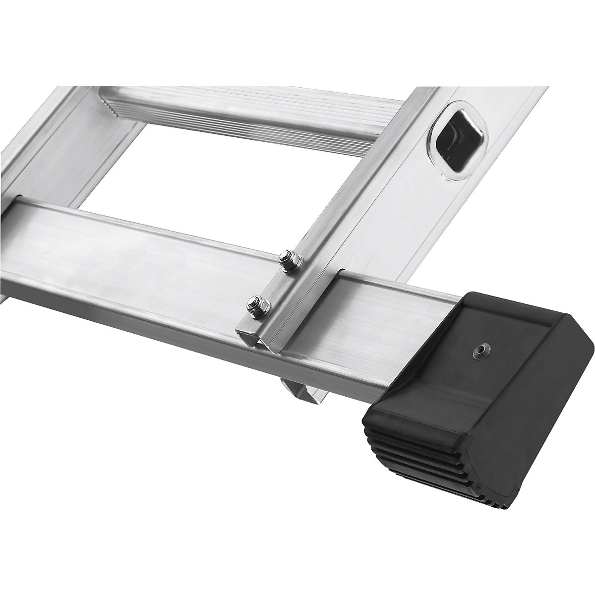 Univerzálny kĺbový rebrík – Hailo (Zobrazenie produktu 6)-5