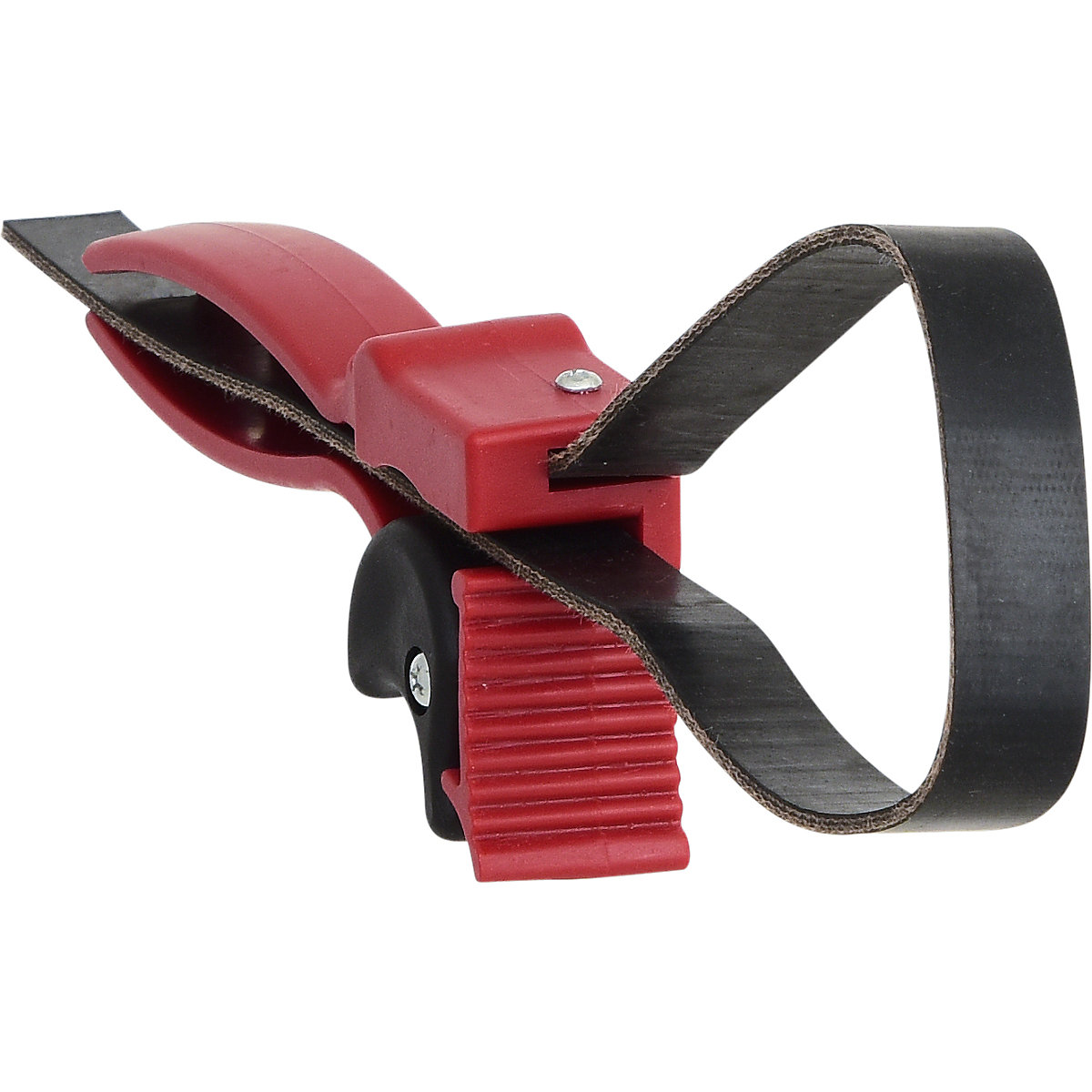 Pásové kliešte na rúry – KS Tools (Zobrazenie produktu 6)-5