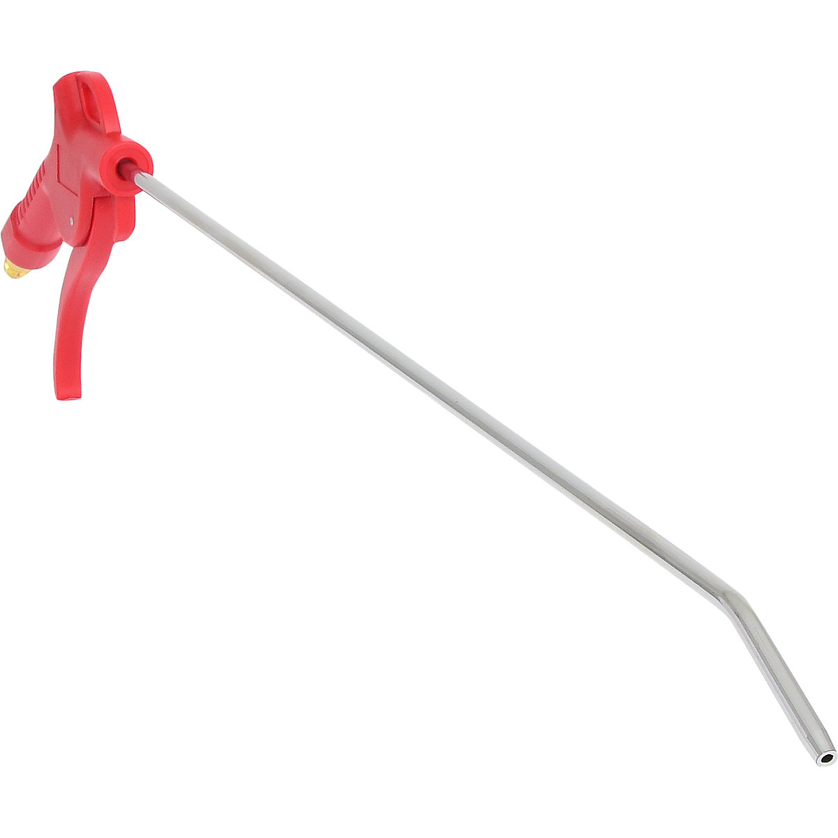 Univerzálna pneumatická vyfukovacia pištoľ – KS Tools (Zobrazenie produktu 4)-3