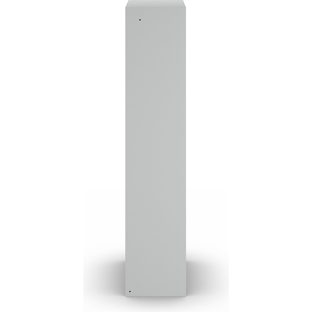 Skriňa s krídlovými dverami (Zobrazenie produktu 4)-3