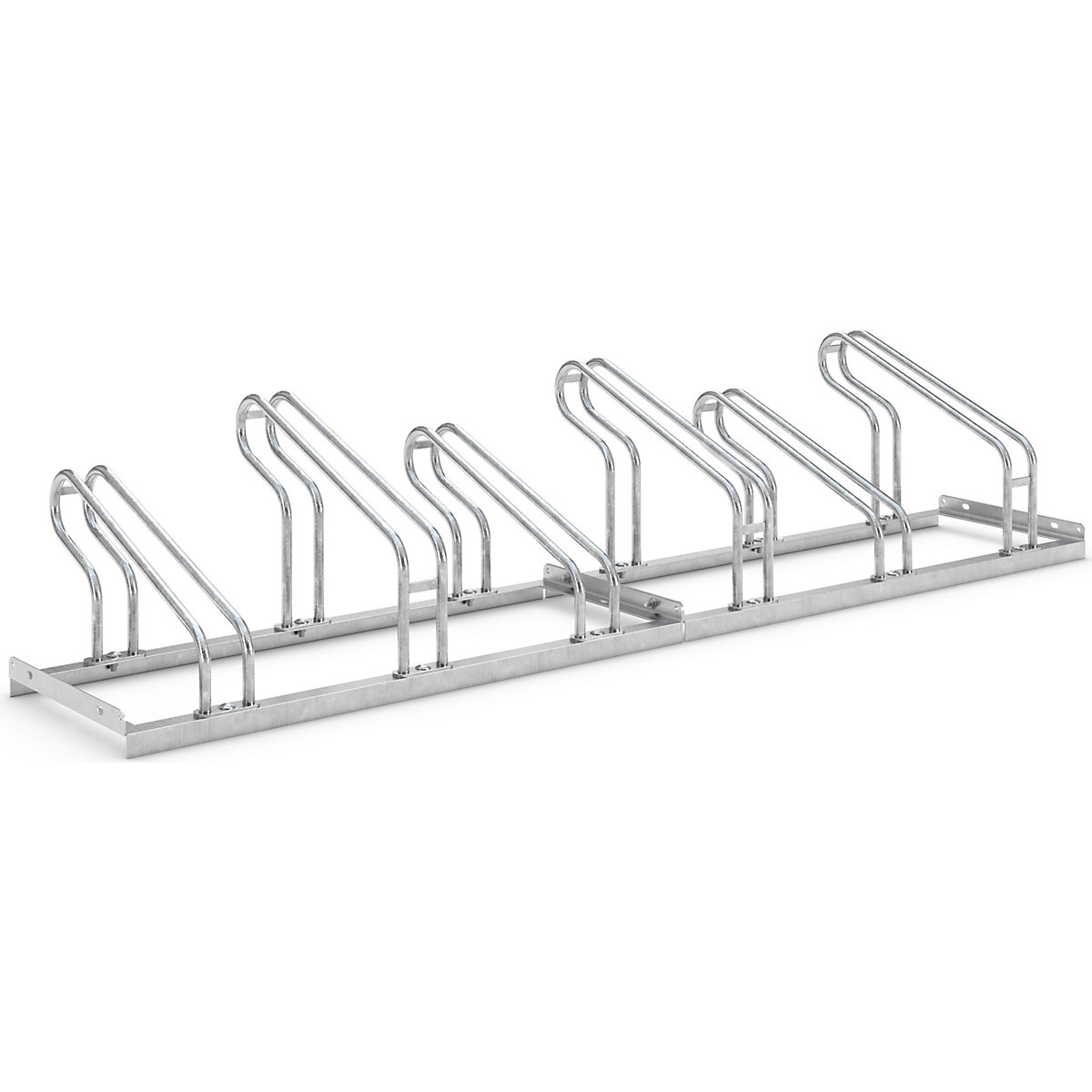 Stojan na bicykle – WSM (Zobrazenie produktu 7)-6