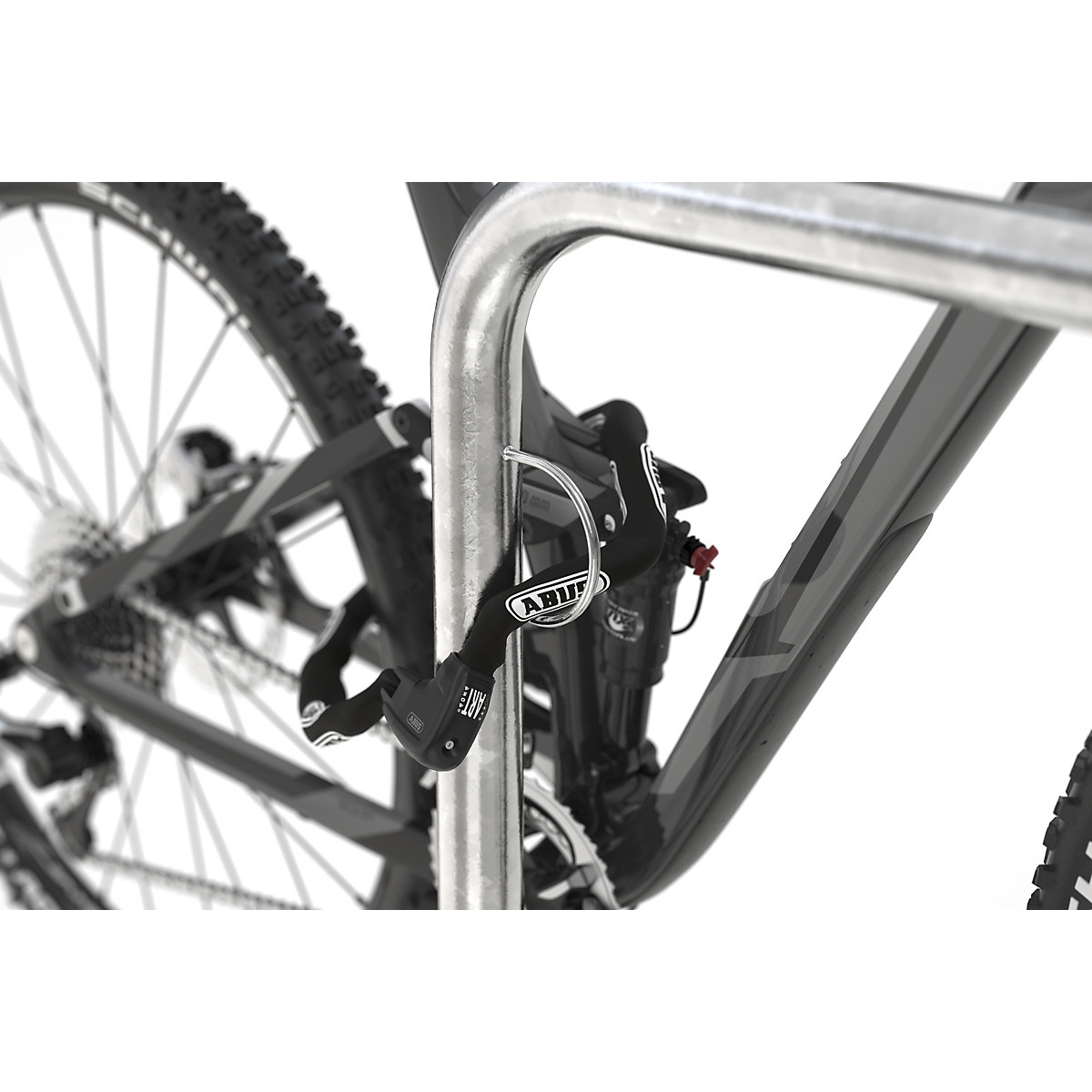 TRUST stojan na bicykle – WSM (Zobrazenie produktu 6)-5