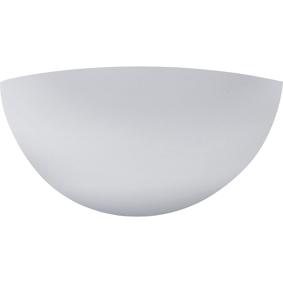 Spätné zrkadlo pre stavebné stroje s kabínou vodiča – 180° – Vialux