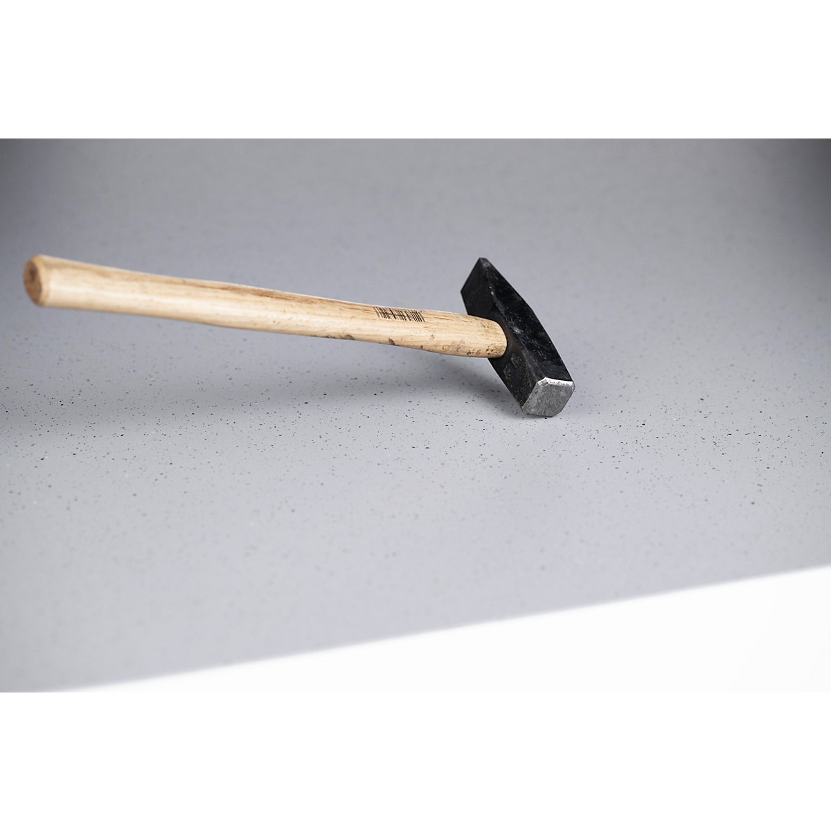 Rohožka pod pracovný stôl YOGA FLAT ULTRA – Miltex (Zobrazenie produktu 3)-2