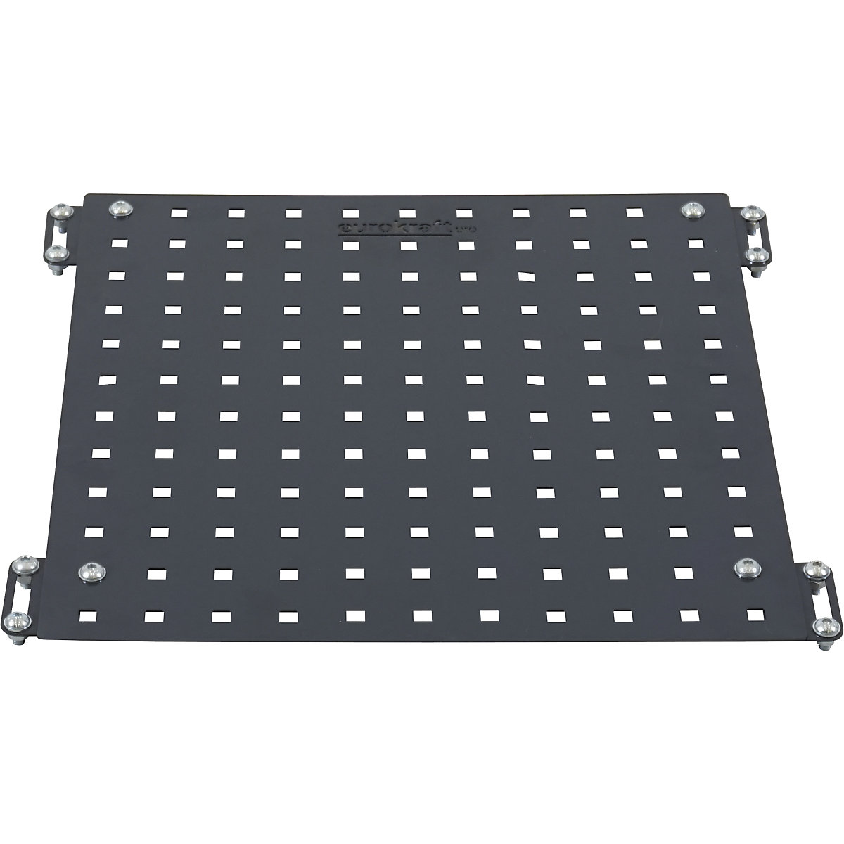 Dierovaný plech CustomLine (Zobrazenie produktu 5)-4