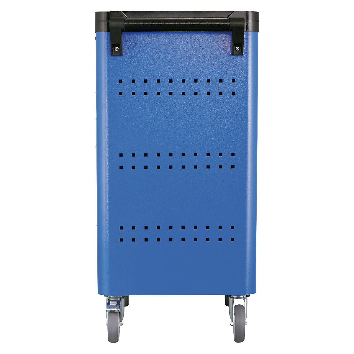 Vozík na náradie workster smartline large – GEDORE (Zobrazenie produktu 3)-2