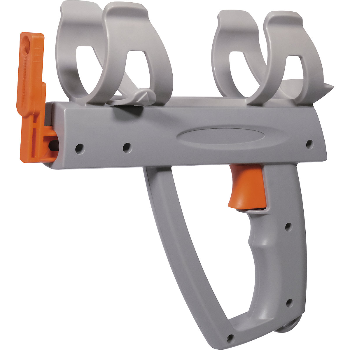 Pištoľ na farebné značkovanie DURALINE&reg; EasyMover &ndash; DURABLE