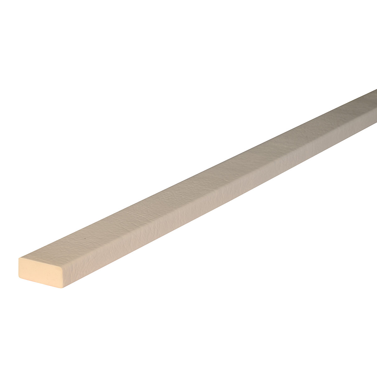 Ochrana plôch Knuffi&reg; &ndash; SHG