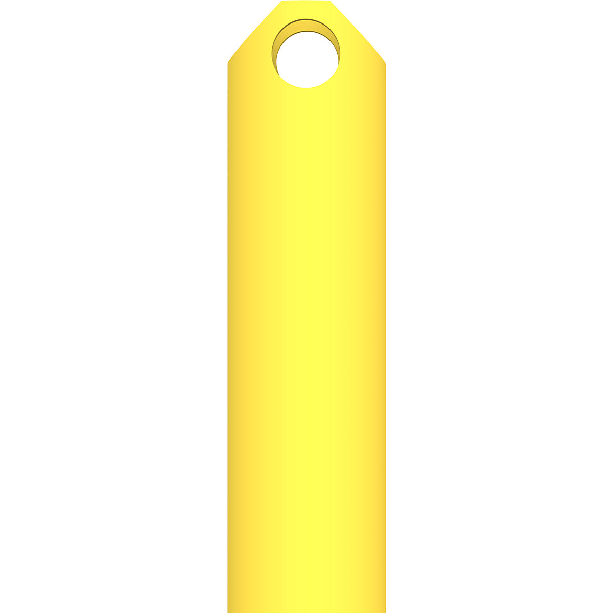 Bezpečnostné zábradlia – d-flexx (Zobrazenie produktu 3)-2