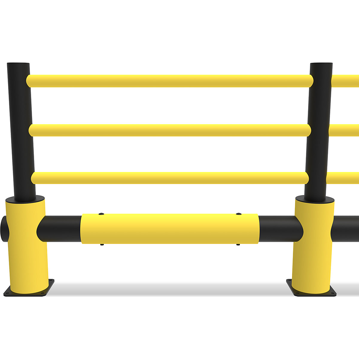 Dopravná bariéra – d-flexx (Zobrazenie produktu 5)-4