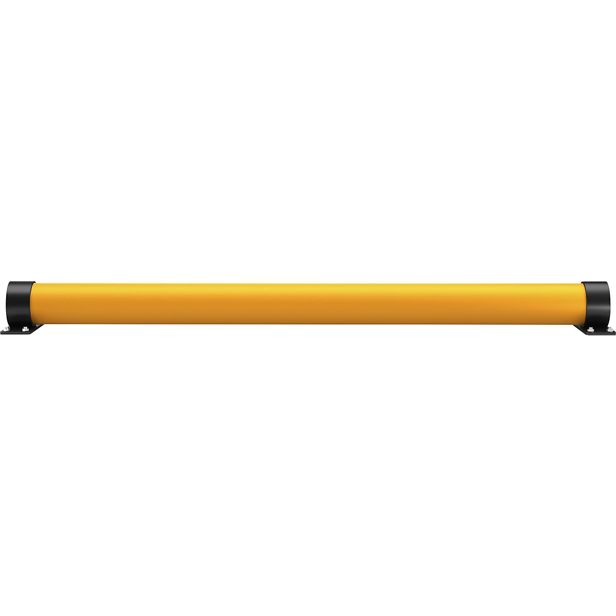 Podlahová bariéra STRONG – Ampere Rack Mammut (Zobrazenie produktu 2)-1