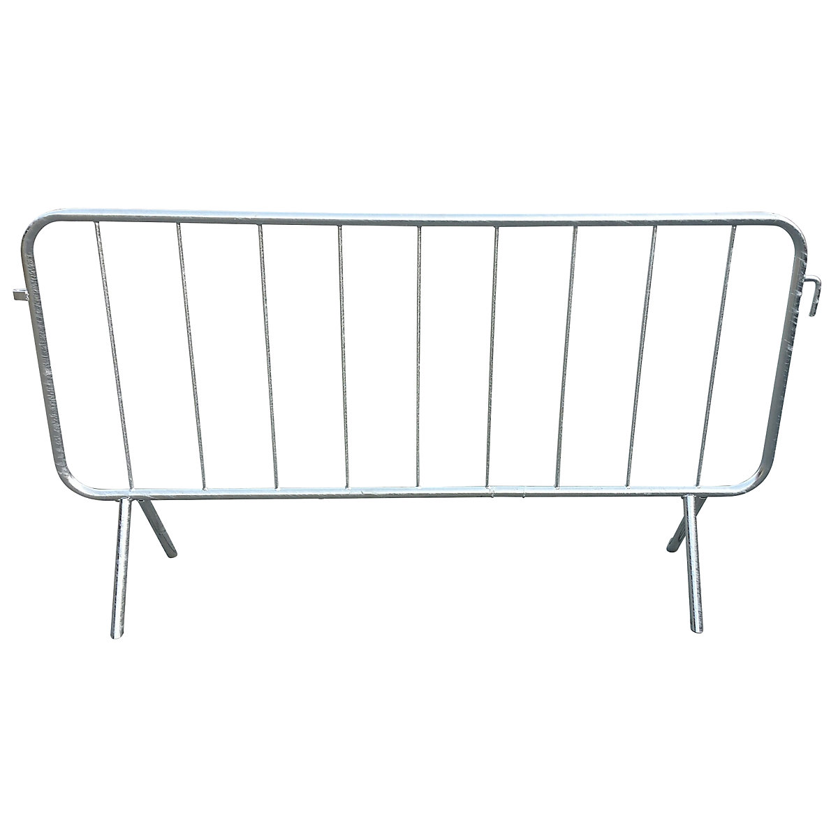 Zahradzovacia mriežka