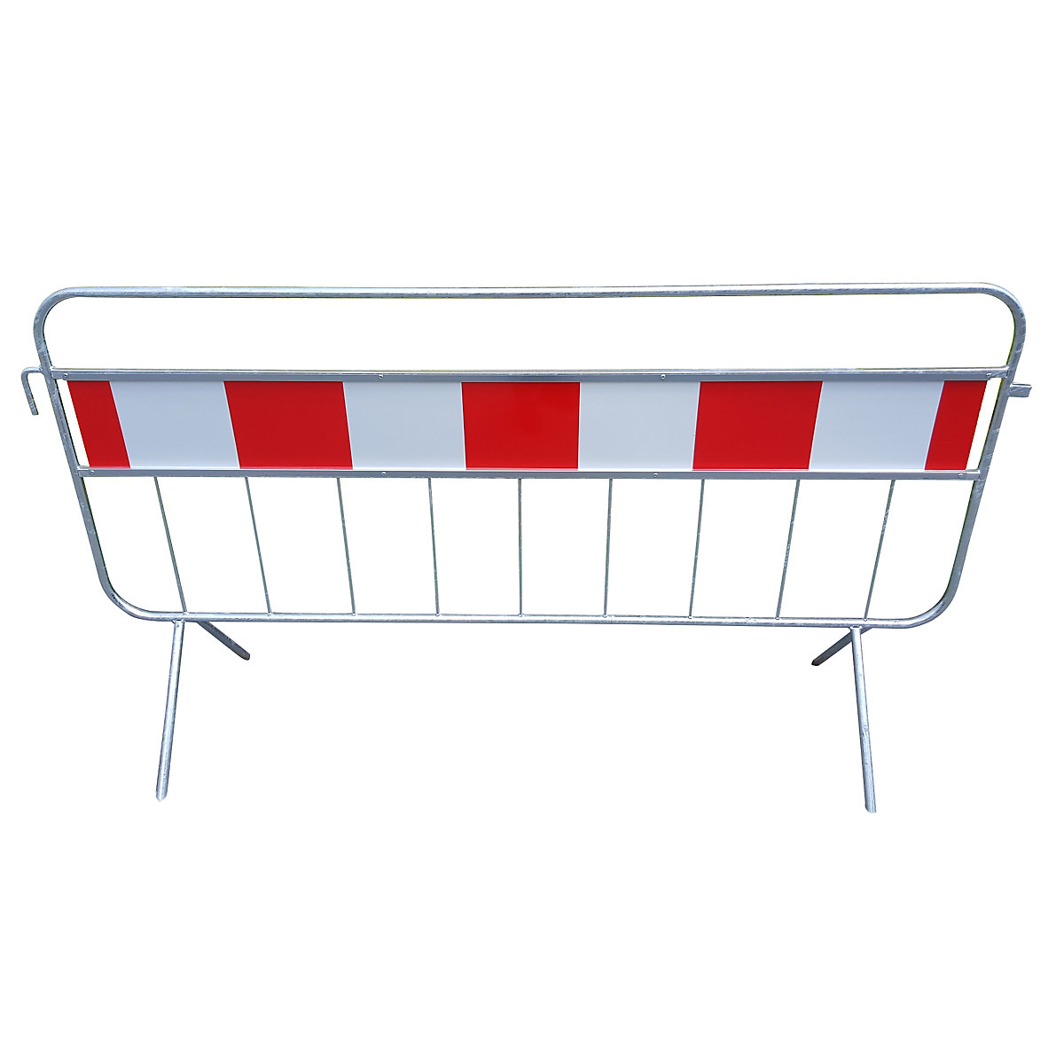 Zahradzovacia mriežka