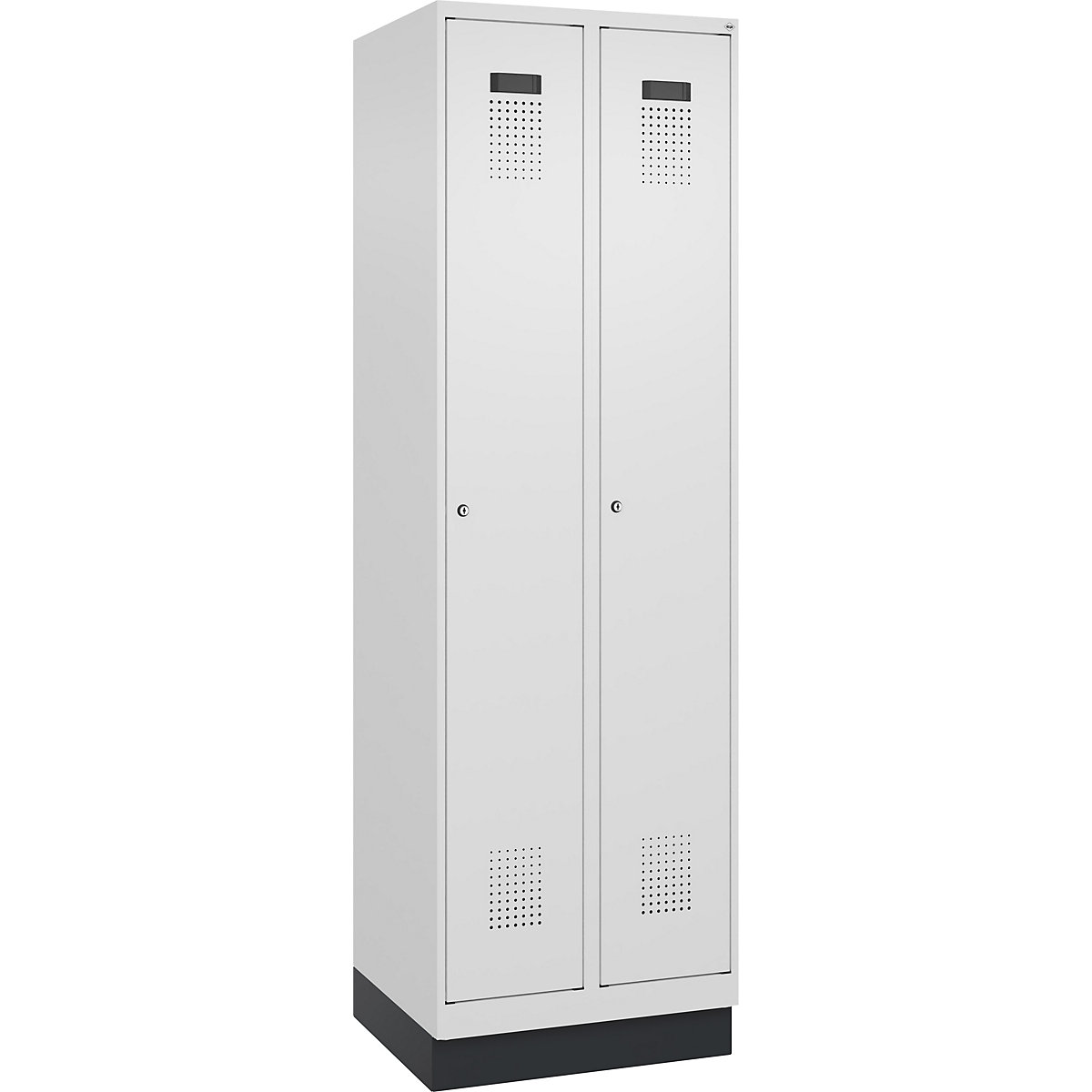 Úzka skrinka Evolo PLUS – C+P (Zobrazenie produktu 2)-1