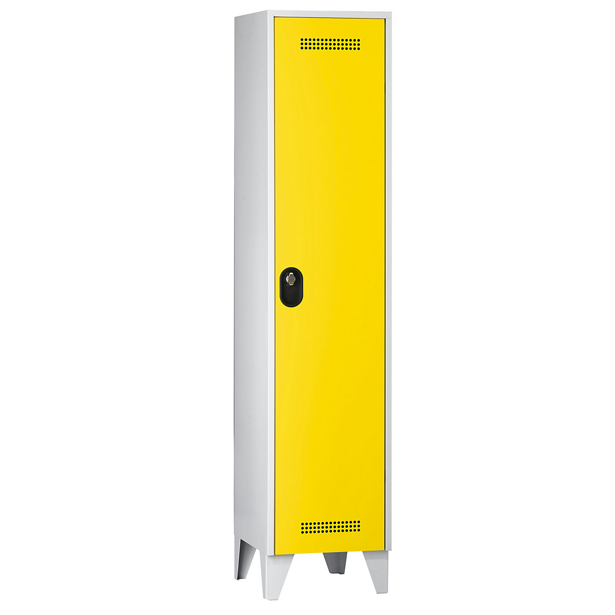 Úzka skrinka Köln – Wolf