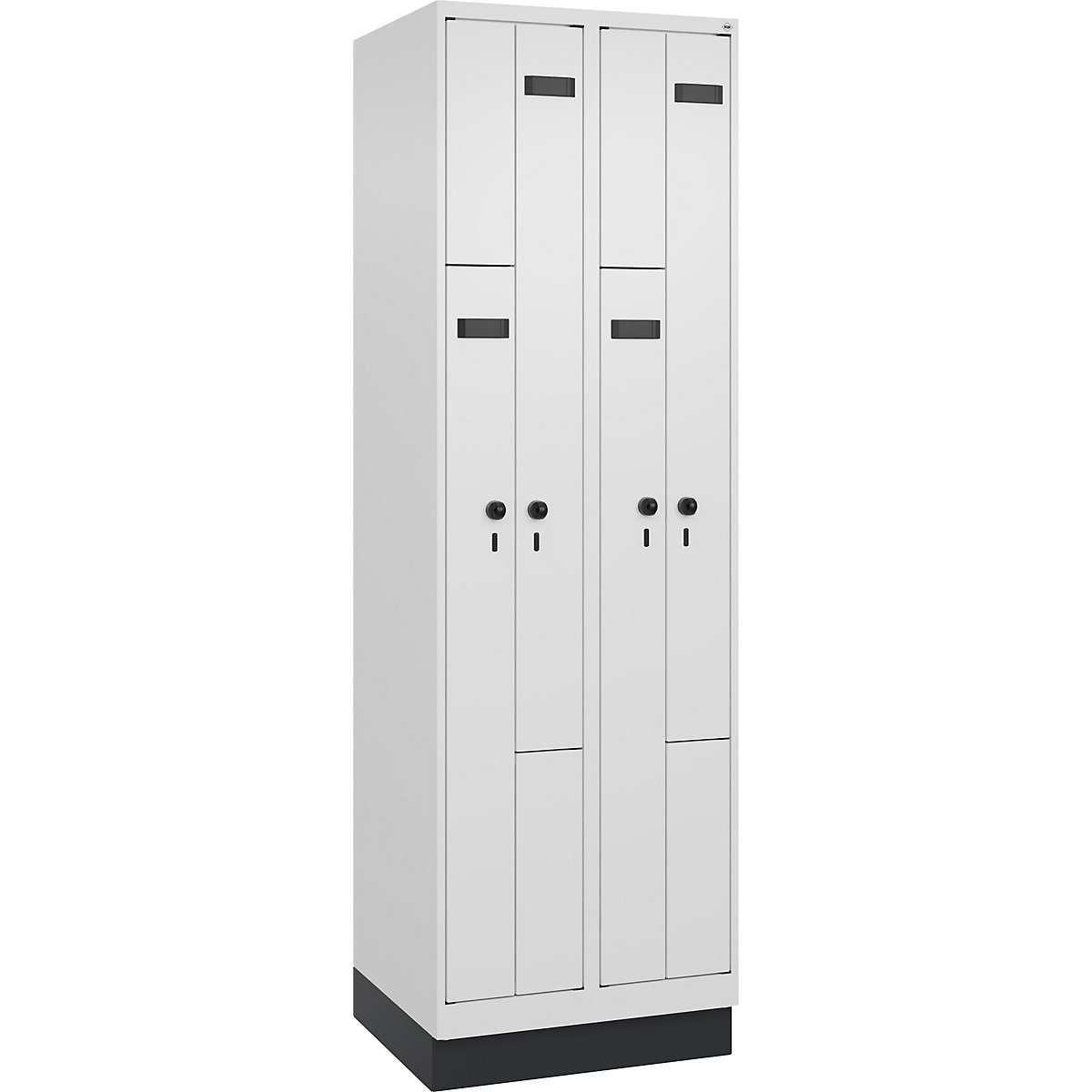 Úzka skrinka Z Evolo PLUS (Zobrazenie produktu 2)-1