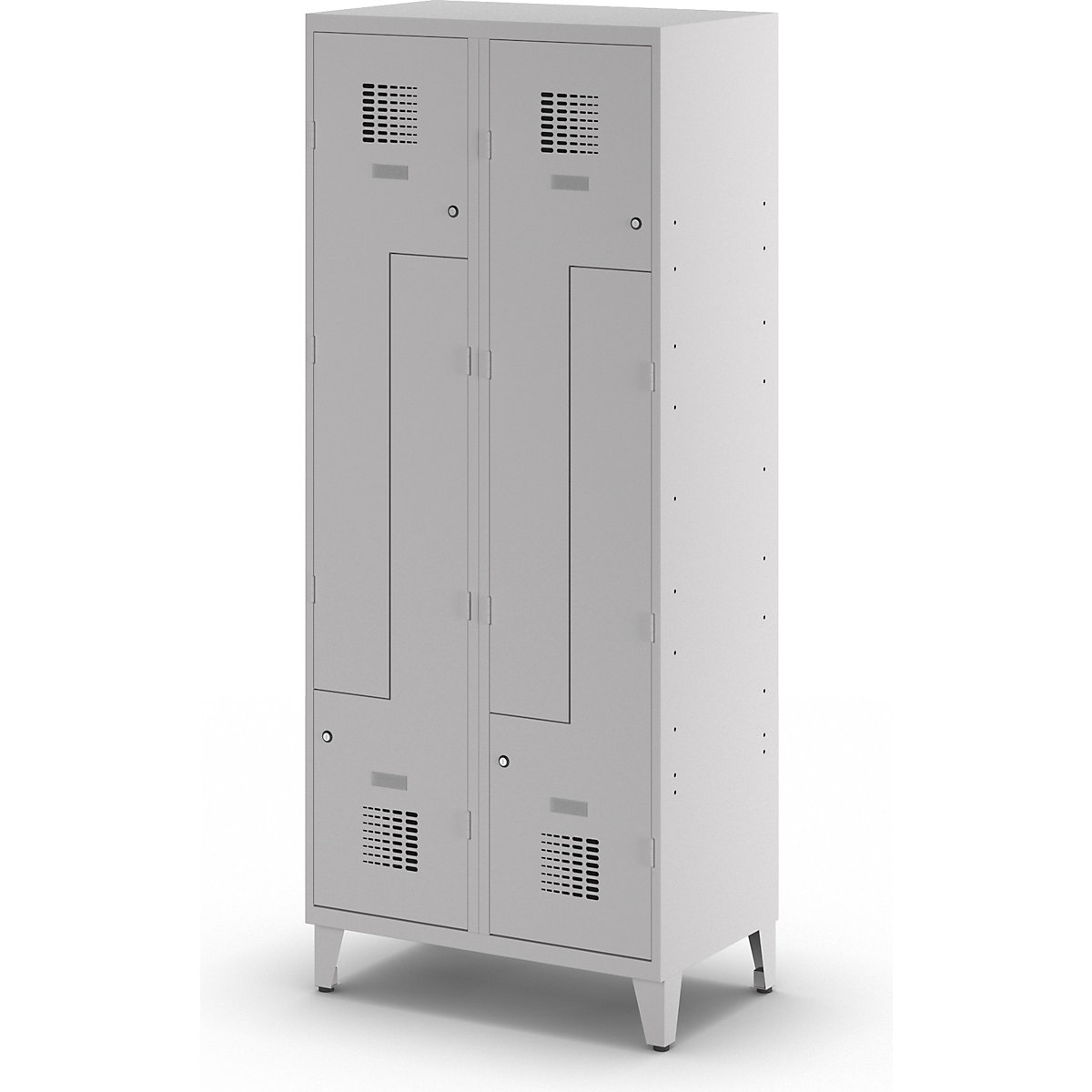 Úzka skrinka Z Suwalki (Zobrazenie produktu 3)-2