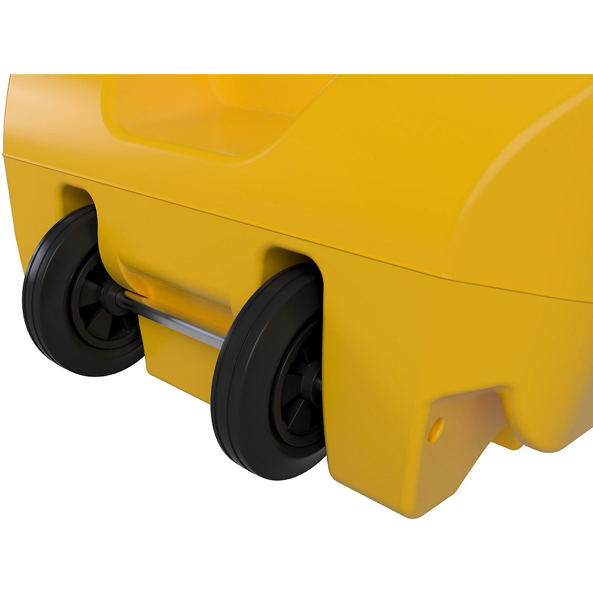 Mobilná servisná stanica SAFETY POINT (Zobrazenie produktu 12)-11