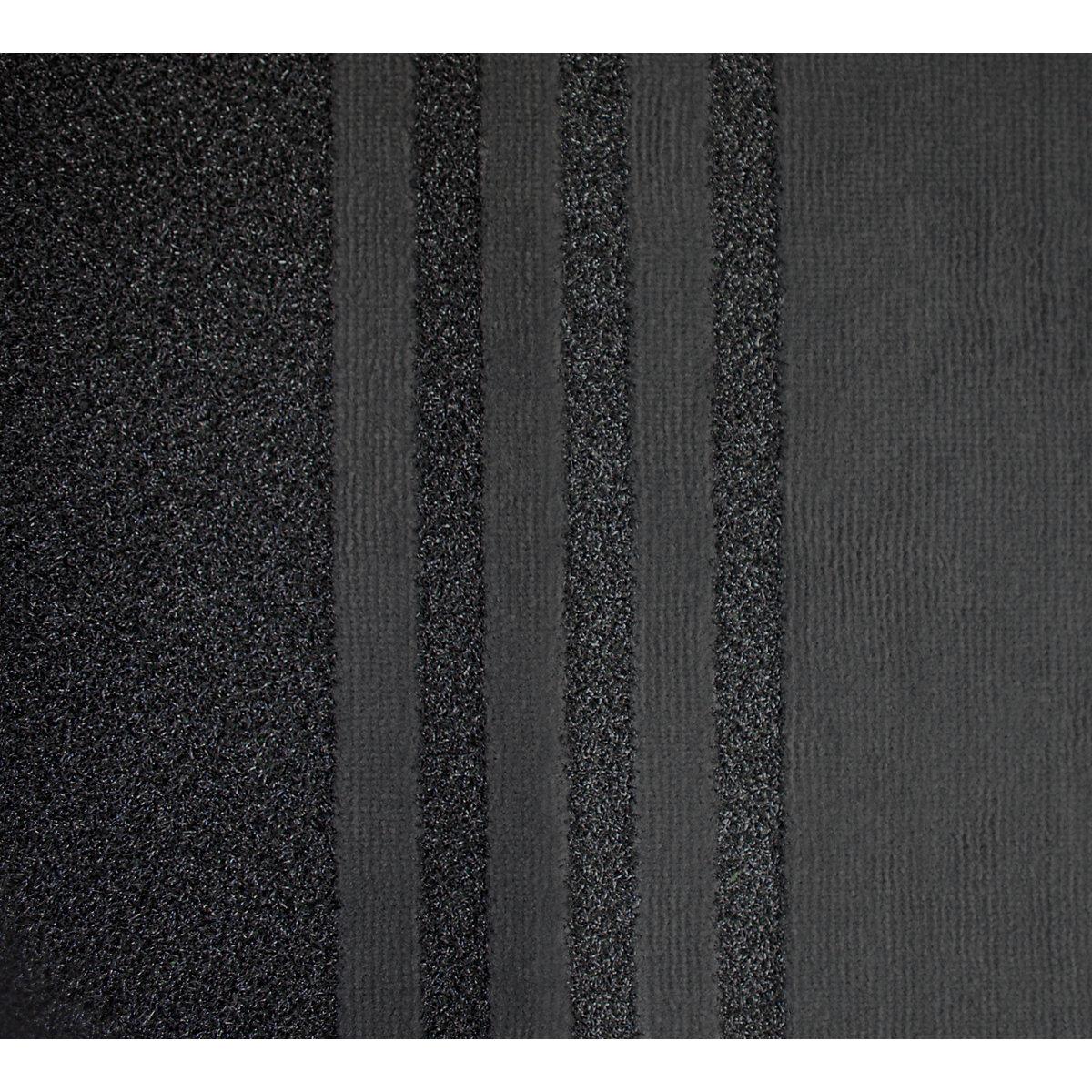 Rohožka na zachytávanie nečistôt EAZYCARE ZONE – Miltex (Zobrazenie produktu 3)-2