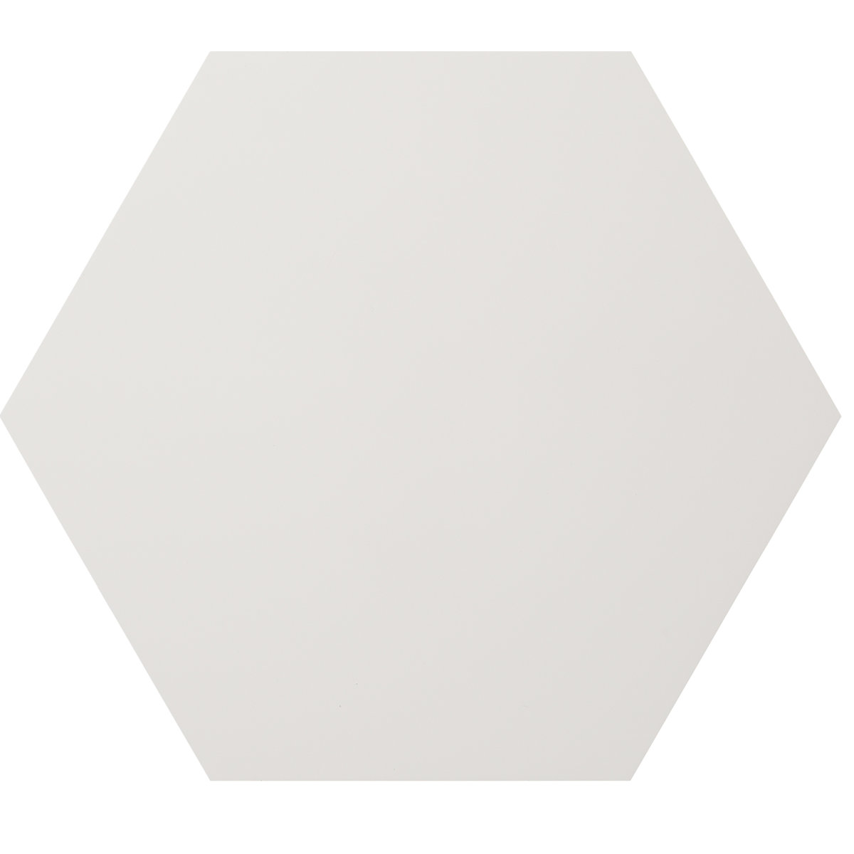 Formatervezett fehér tábla – Chameleon (Termék képe 20)-19