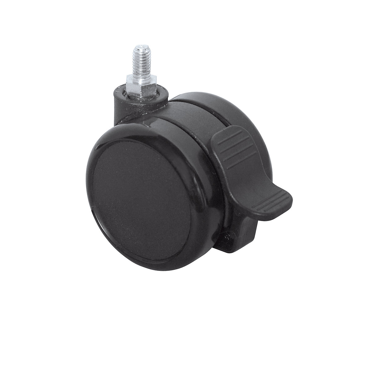 MAULpro mobil fehértábla – MAUL (Termék képe 8)-7
