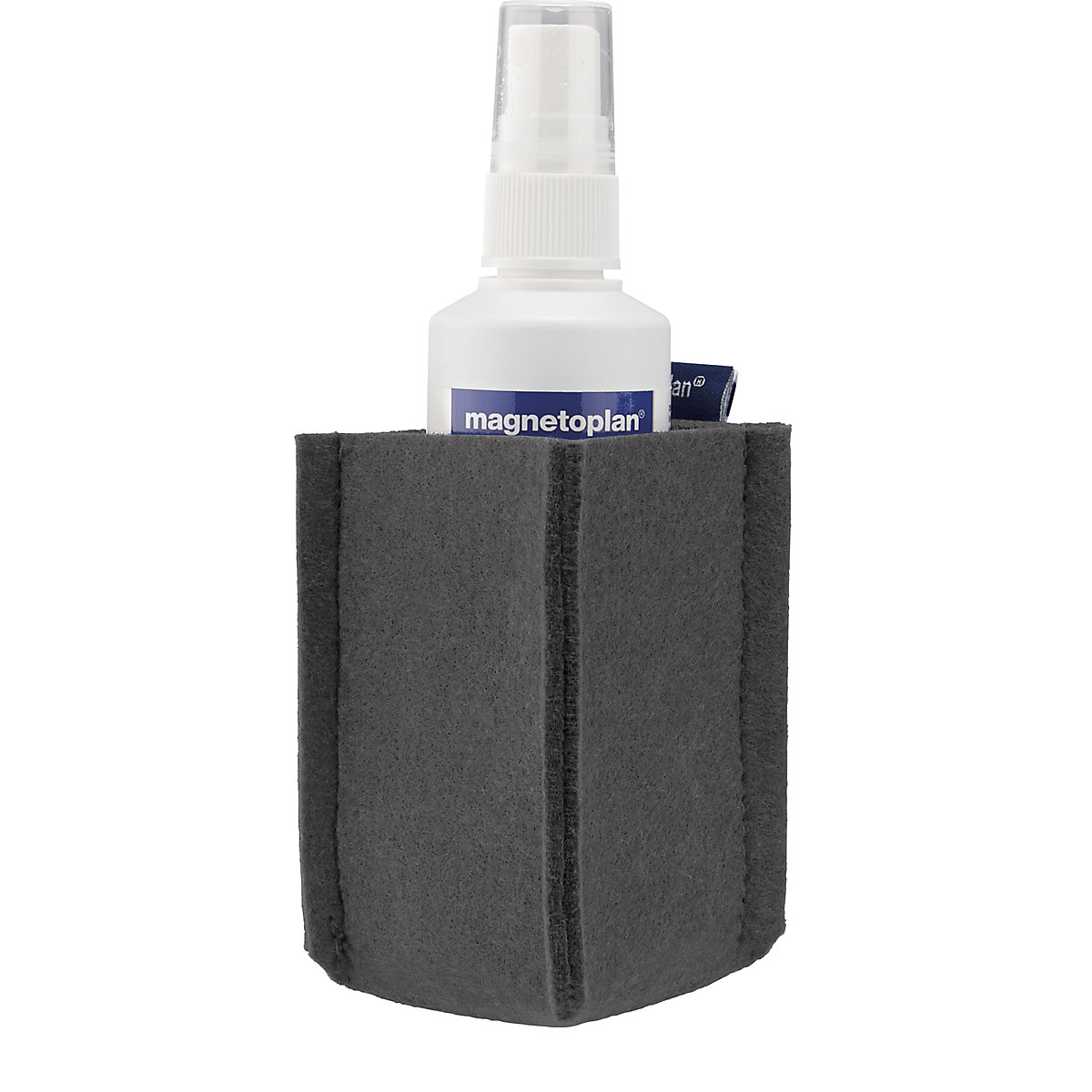 magnetoTray tolltartó tok – magnetoplan (Termék képe 7)-6