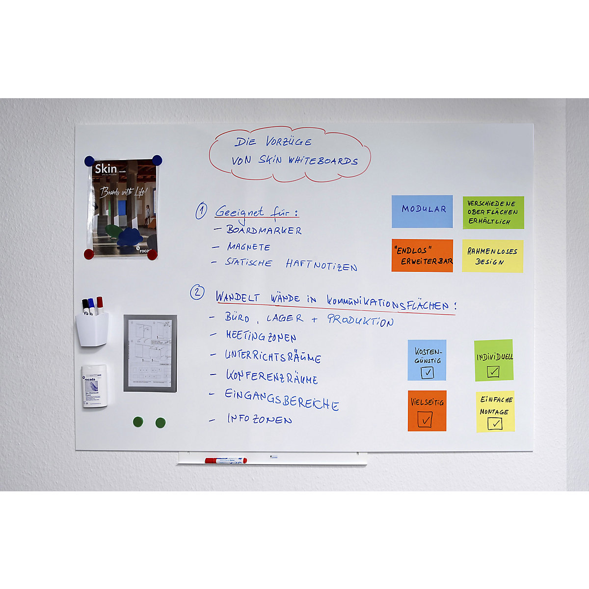 Modul bielych tabúľ (Zobrazenie produktu 9)-8