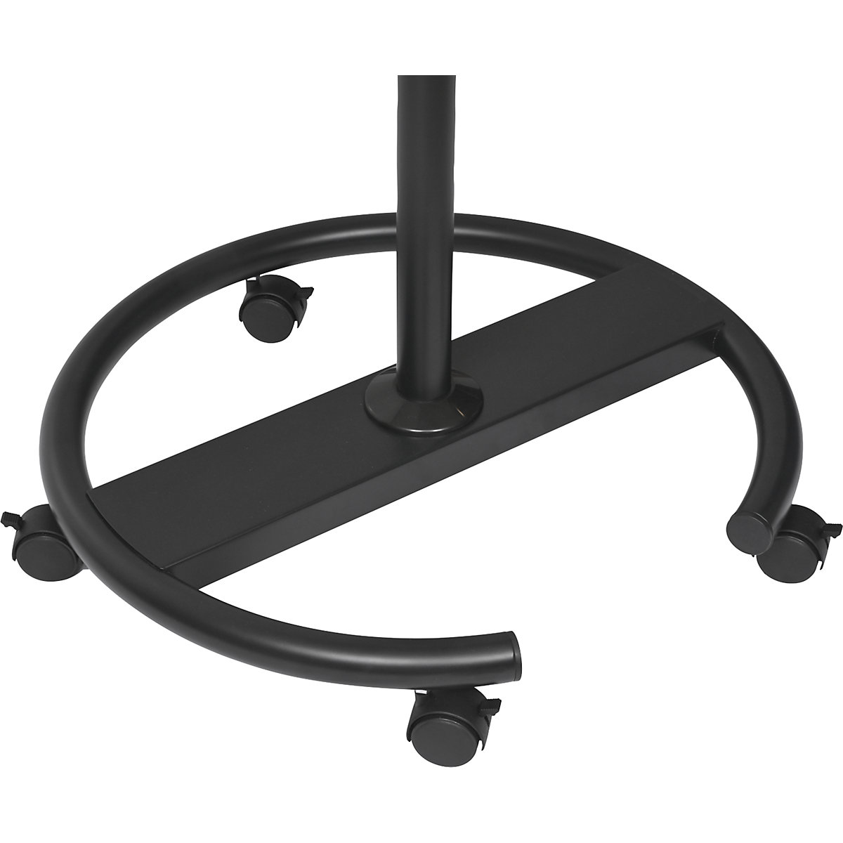 Flipchart SKETCH INFINITE – Legamaster (Zobrazenie produktu 9)-8