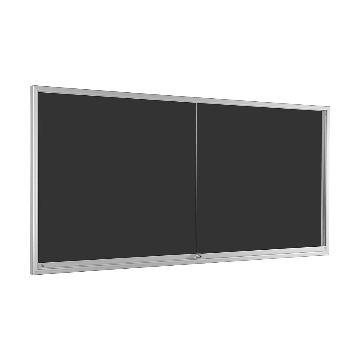 Informačné skrinky s posuvnými dverami (Zobrazenie produktu 2)-1