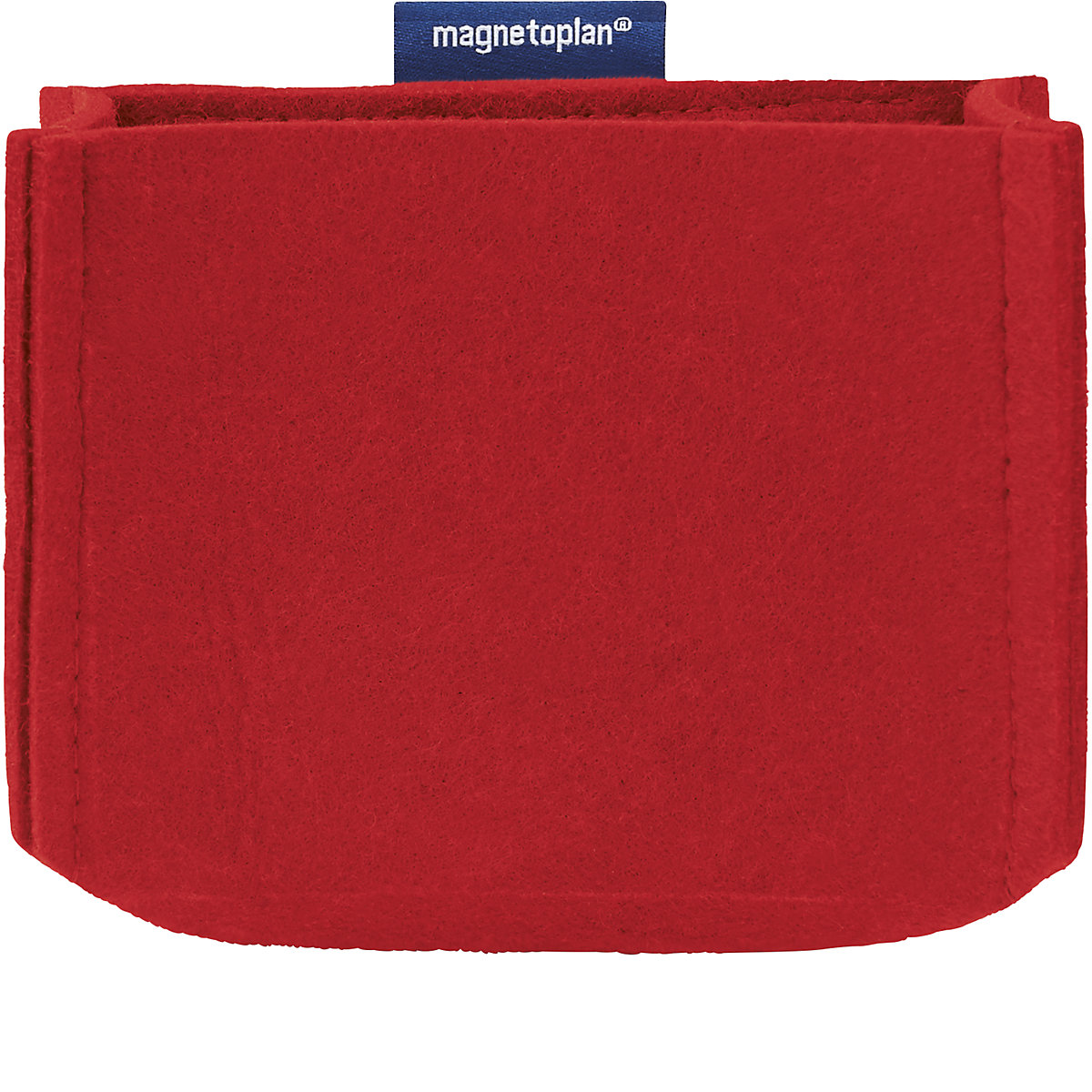 Zásobník na písacie potreby magnetoTray – magnetoplan (Zobrazenie produktu 19)-18