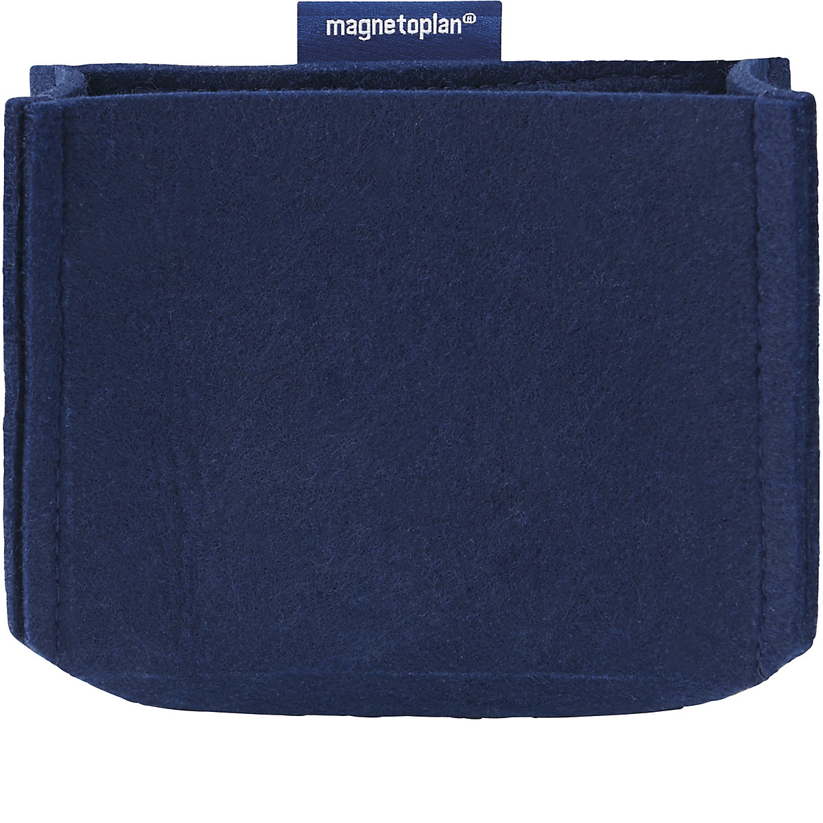 Zásobník na písacie potreby magnetoTray – magnetoplan (Zobrazenie produktu 16)-15