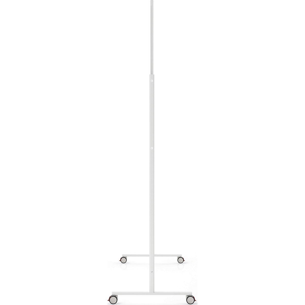 Dizajnová prednášková tabuľa VarioPin – magnetoplan (Zobrazenie produktu 8)-7
