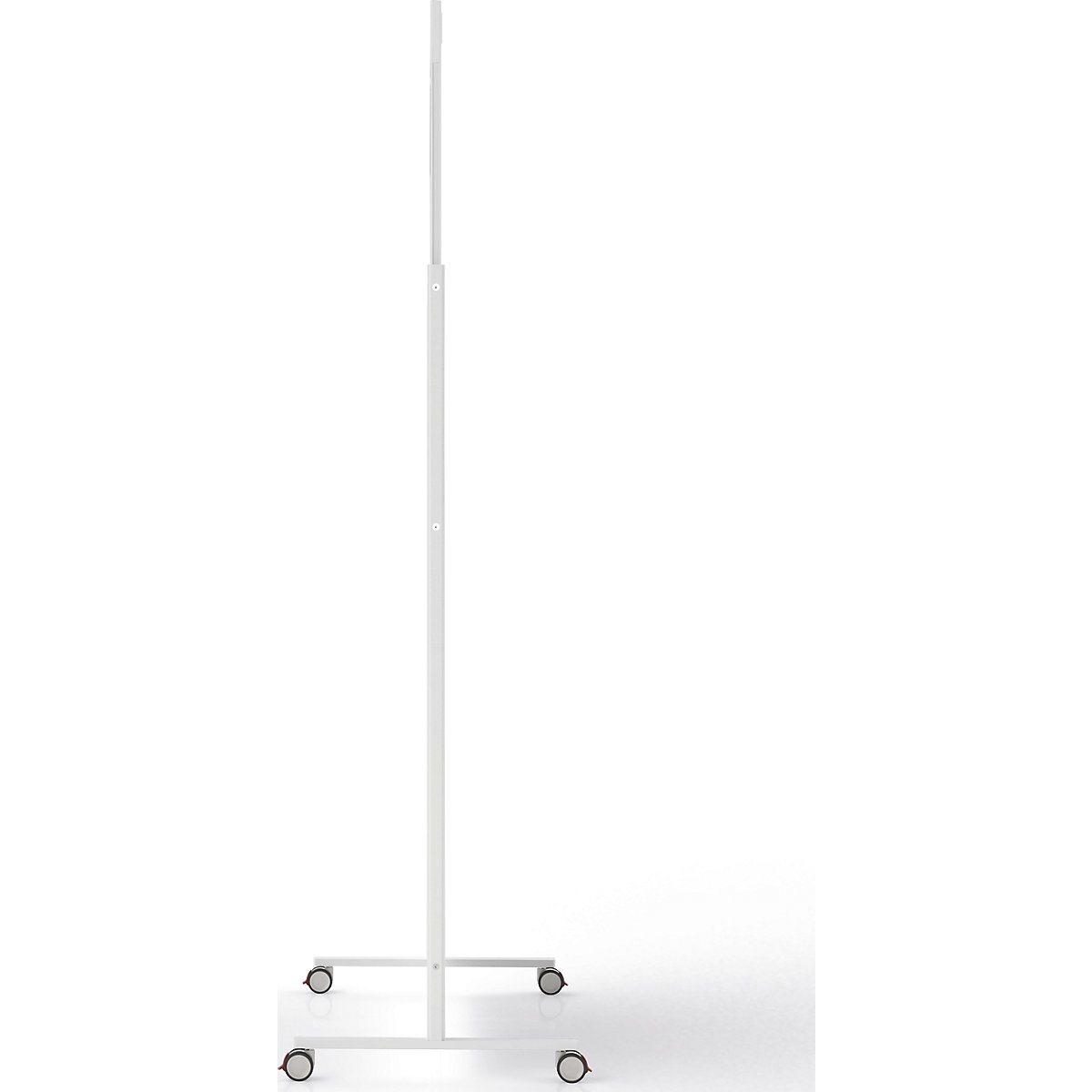 Dizajnová prednášková tabuľa VarioPin – magnetoplan (Zobrazenie produktu 4)-3