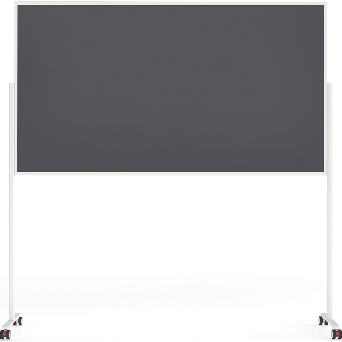 Dizajnová prednášková tabuľa VarioPin – magnetoplan (Zobrazenie produktu 5)-4