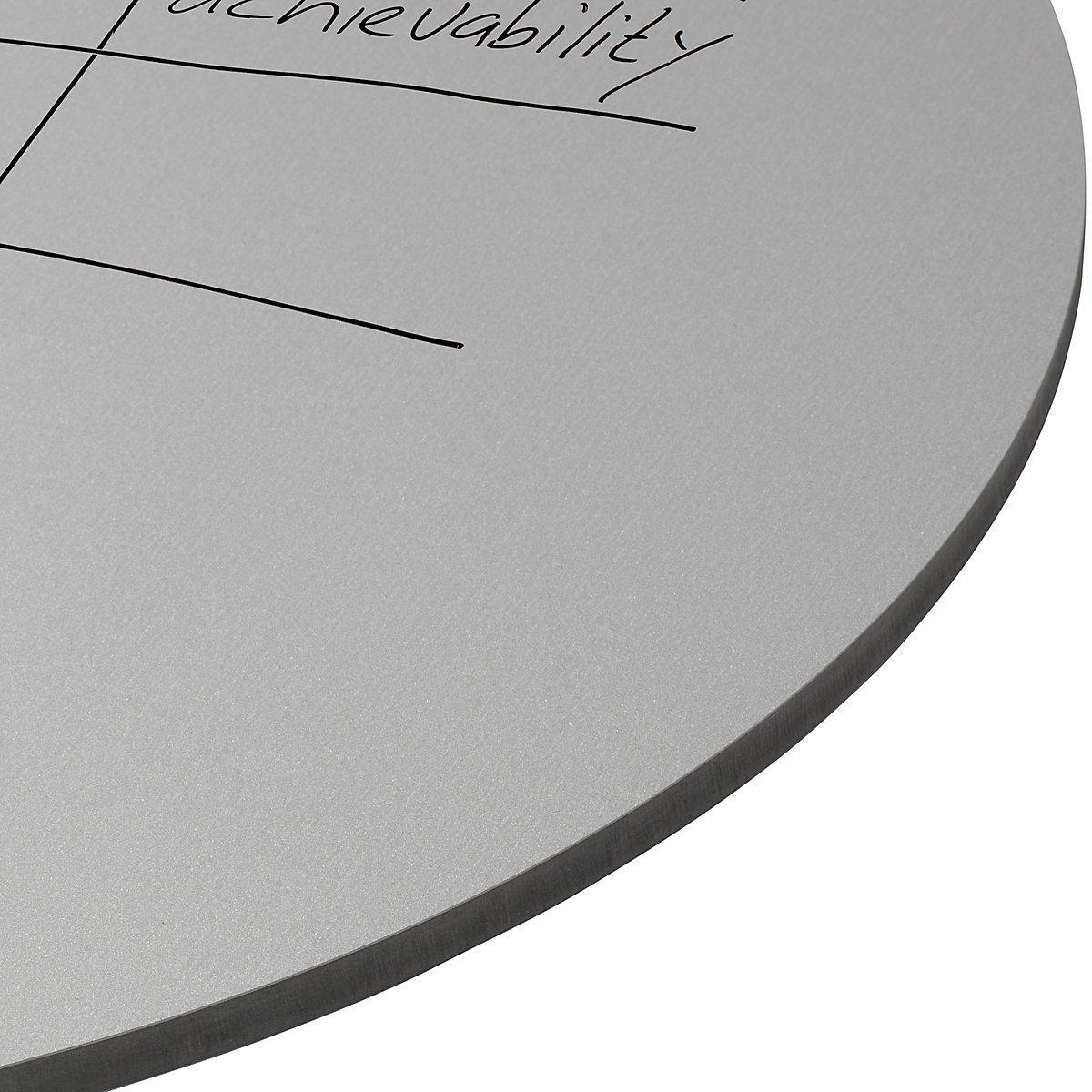 Designová bílá tabule – Chameleon (Obrázek výrobku 17)-16