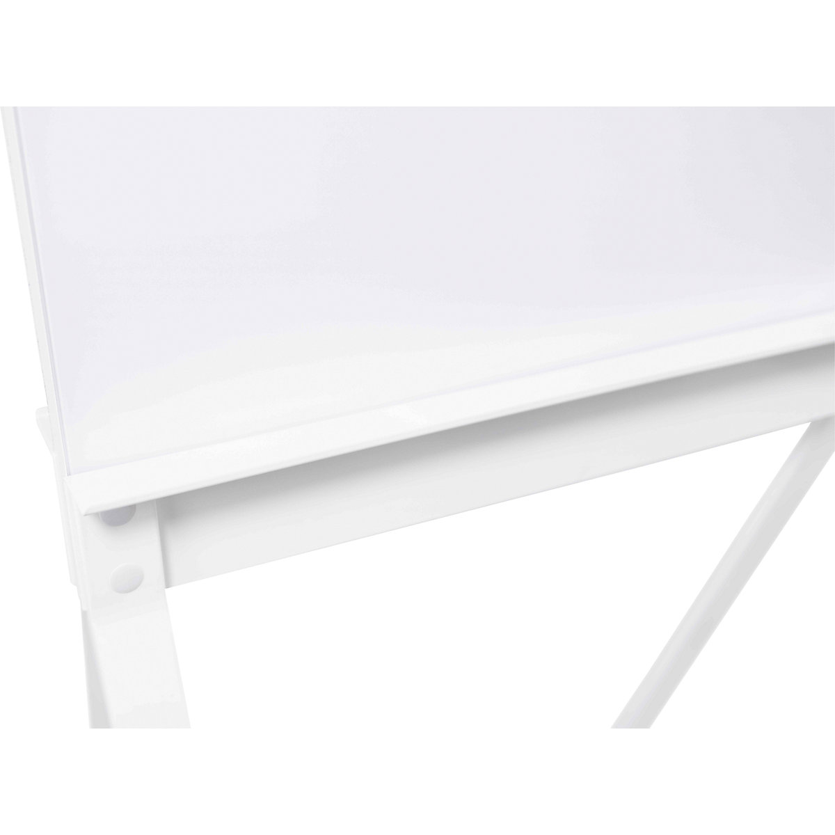 Designová skleněná tabule, mobilní – magnetoplan (Obrázek výrobku 20)-19