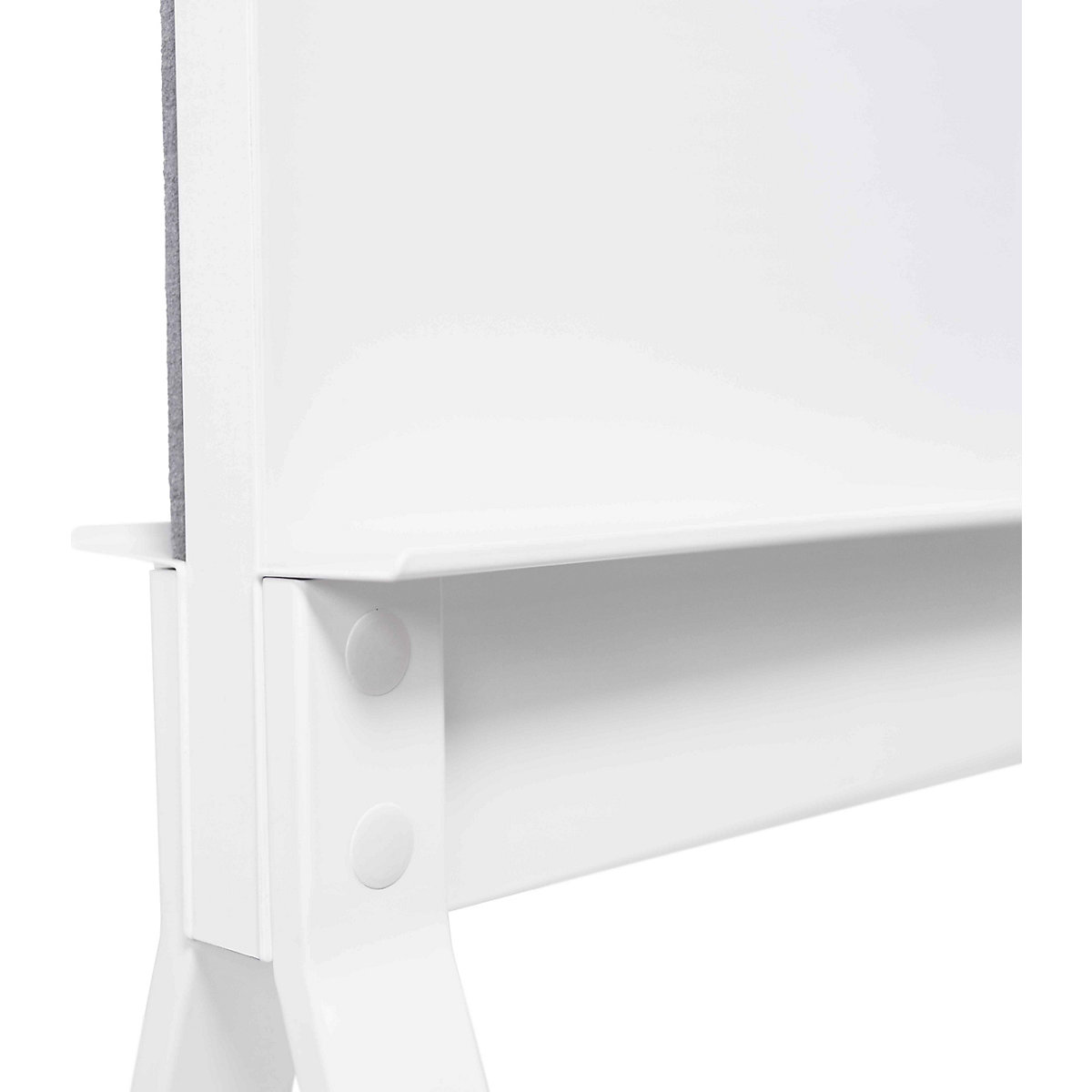 Designová skleněná tabule, mobilní – magnetoplan (Obrázek výrobku 21)-20