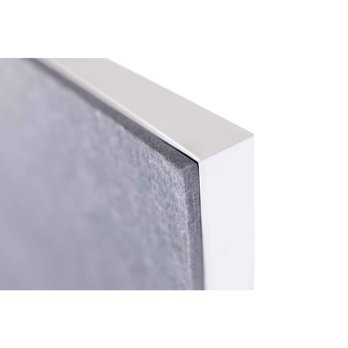 Designová skleněná tabule, mobilní – magnetoplan (Obrázek výrobku 22)-21