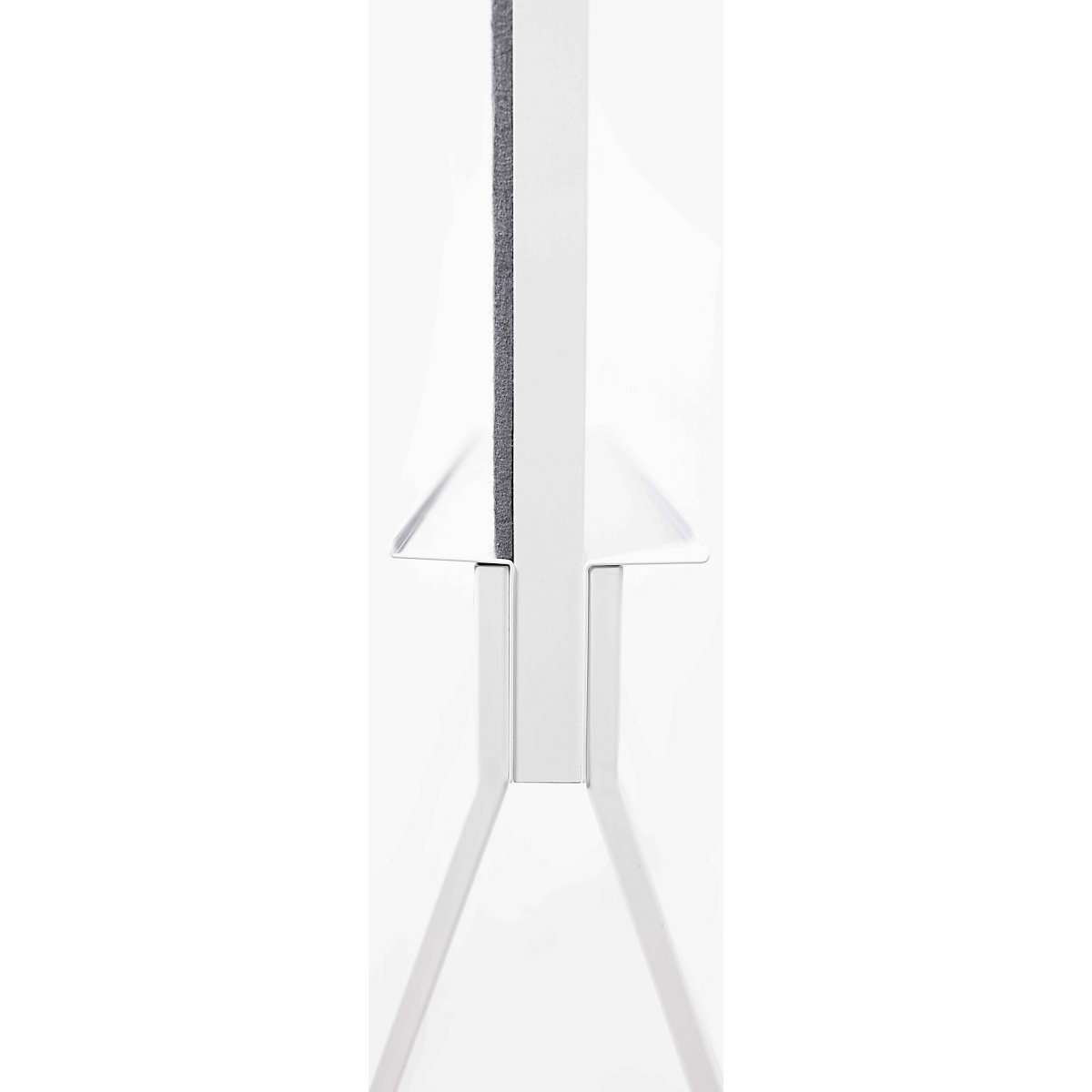 Designová skleněná tabule, mobilní – magnetoplan (Obrázek výrobku 23)-22