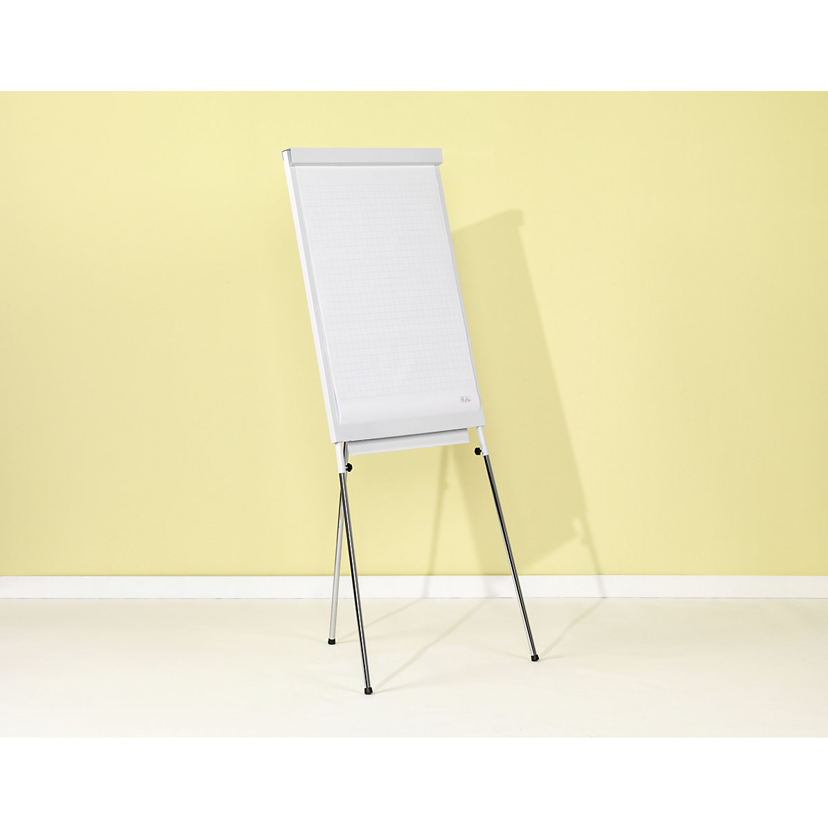 Flipchart – SMIT VISUAL (Obrázek výrobku 4)-3