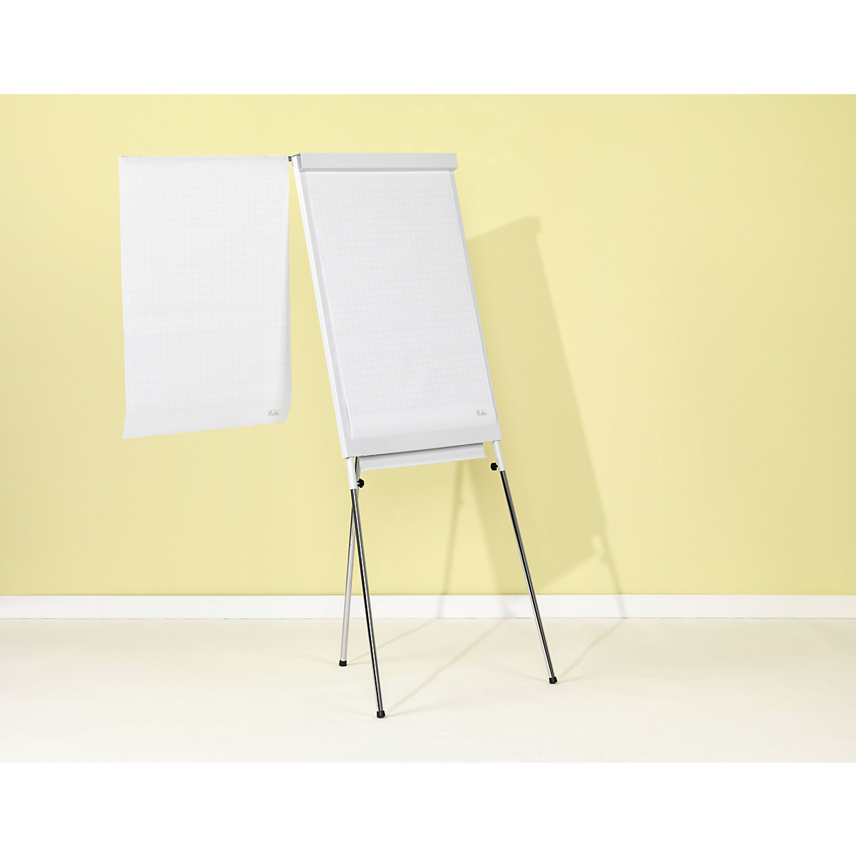 Flipchart – SMIT VISUAL (Obrázek výrobku 5)-4