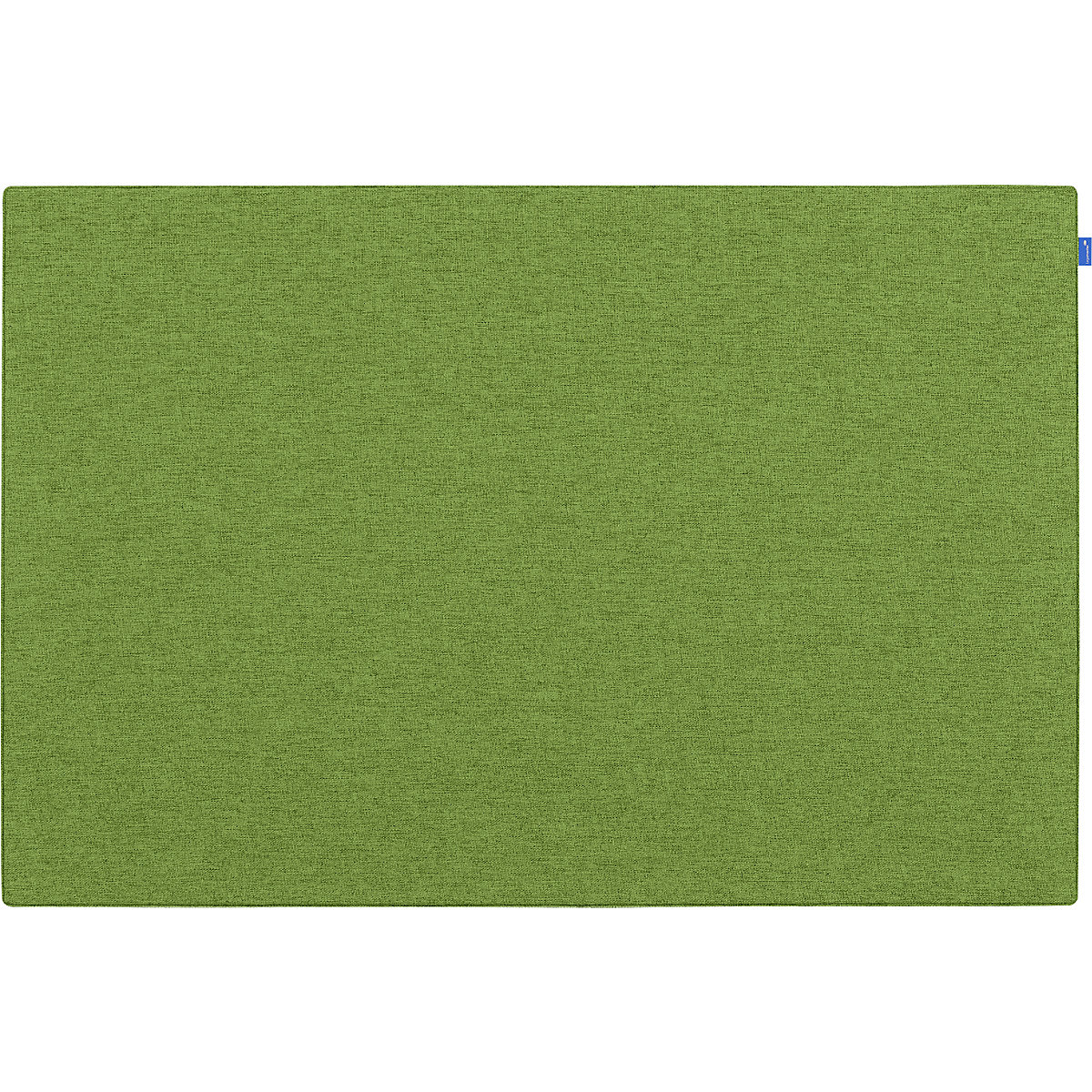 Akustická nástěnka BOARD-UP &ndash; Legamaster