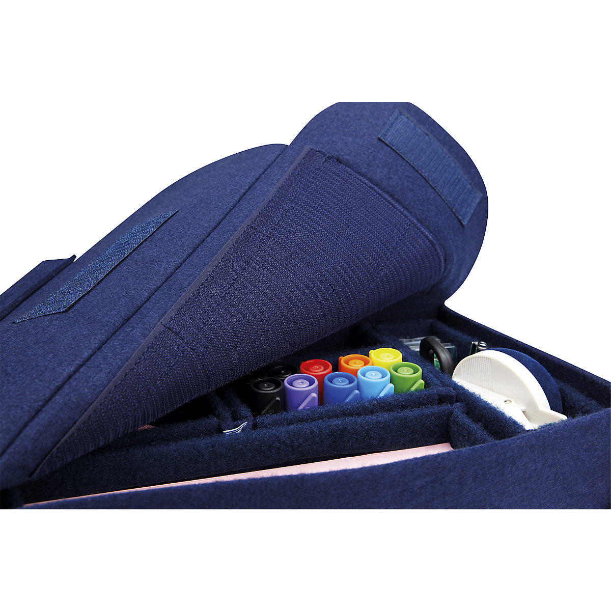 Přednášková taška ecoAware – magnetoplan (Obrázek výrobku 21)-20