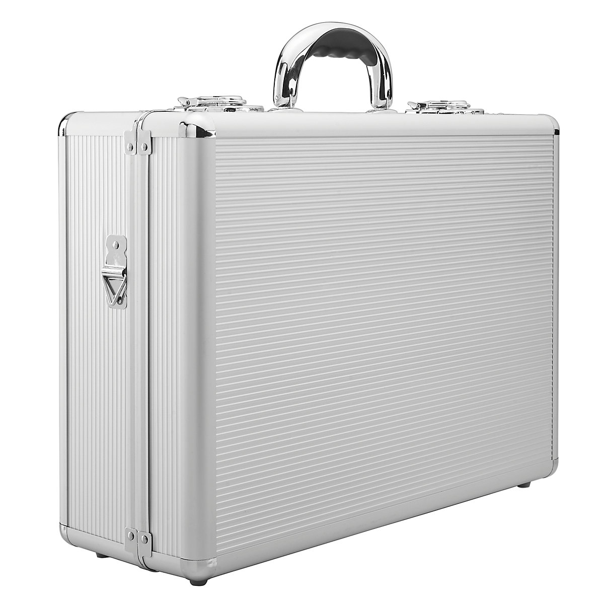 Přednáškový kufr KOMPAKT – magnetoplan (Obrázek výrobku 2)-1