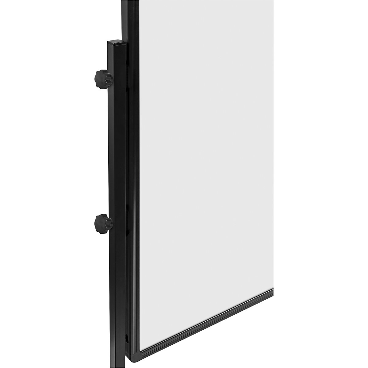 Přednášková stěna Premium Plus – Legamaster (Obrázek výrobku 7)-6