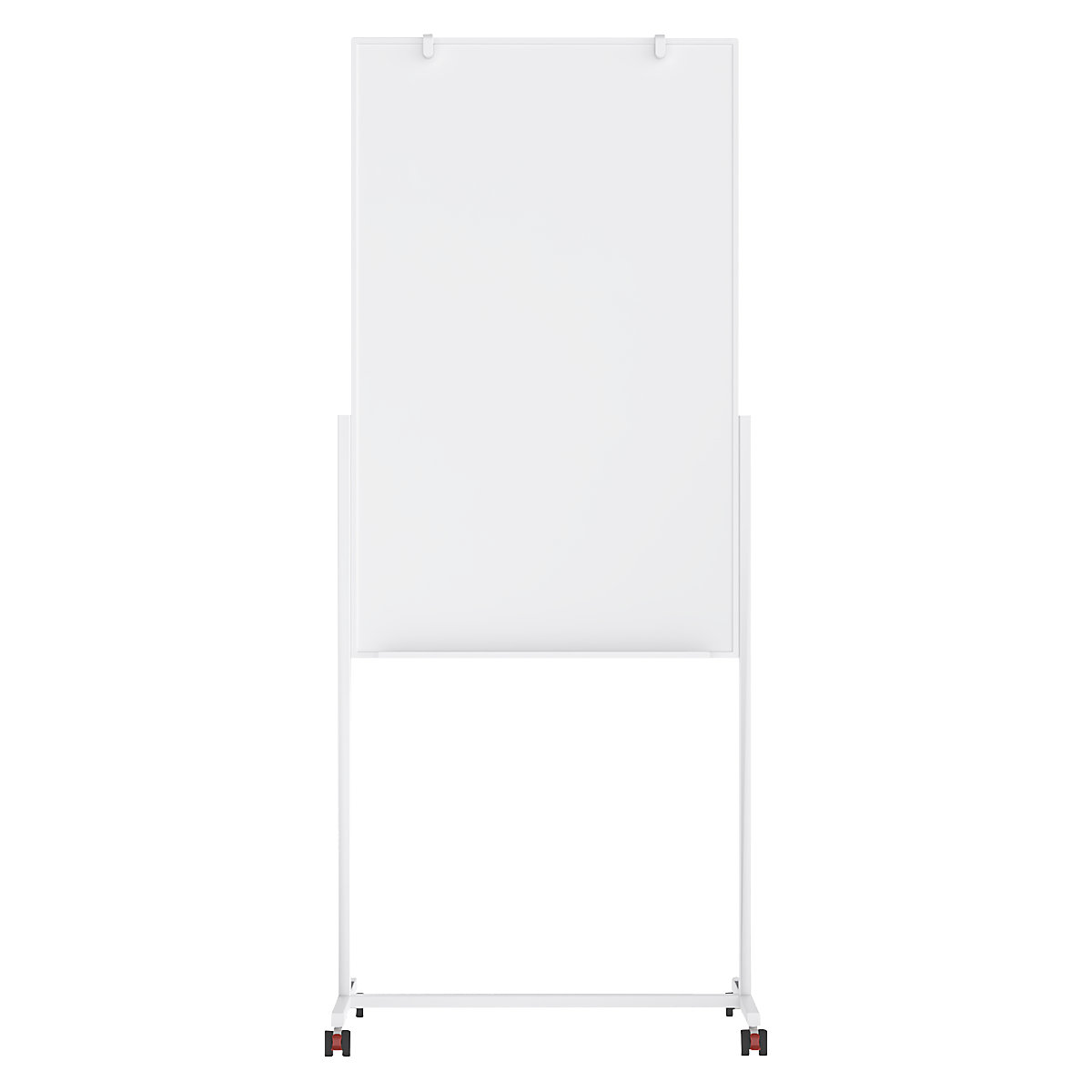 Univerzální tabule – magnetoplan (Obrázek výrobku 2)-1