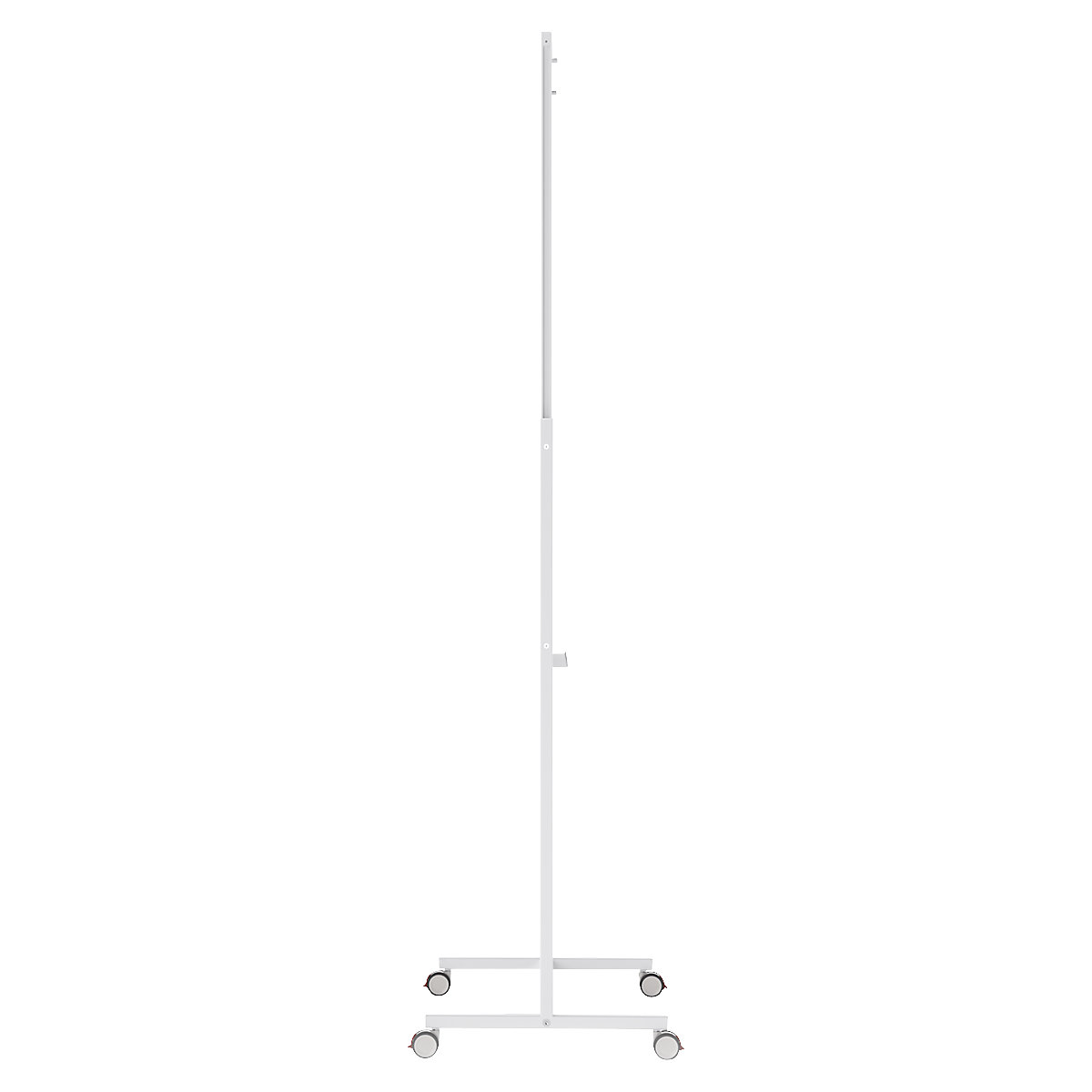 Univerzální tabule – magnetoplan (Obrázek výrobku 24)-23