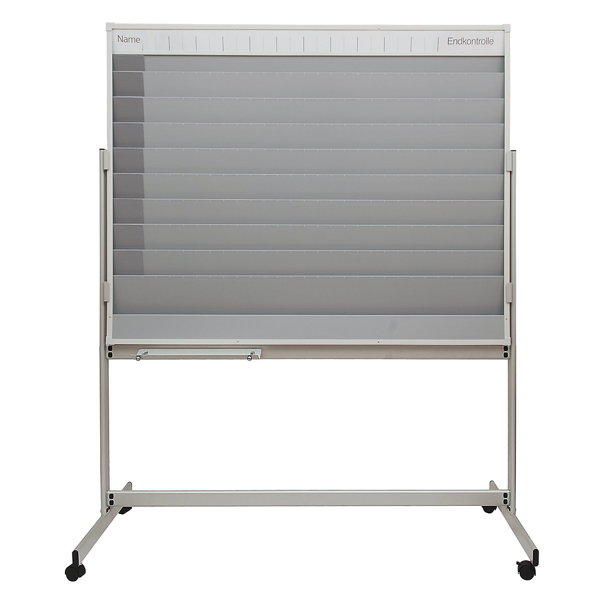 Mobilní plánovací tabule – EICHNER (Obrázek výrobku 3)-2