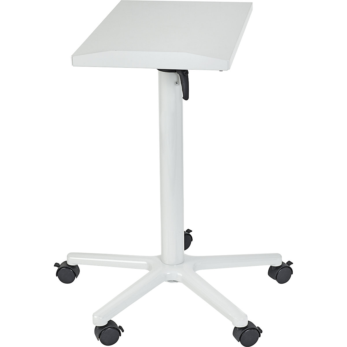 Stůl pro projektor MAULpro – MAUL (Obrázek výrobku 3)-2